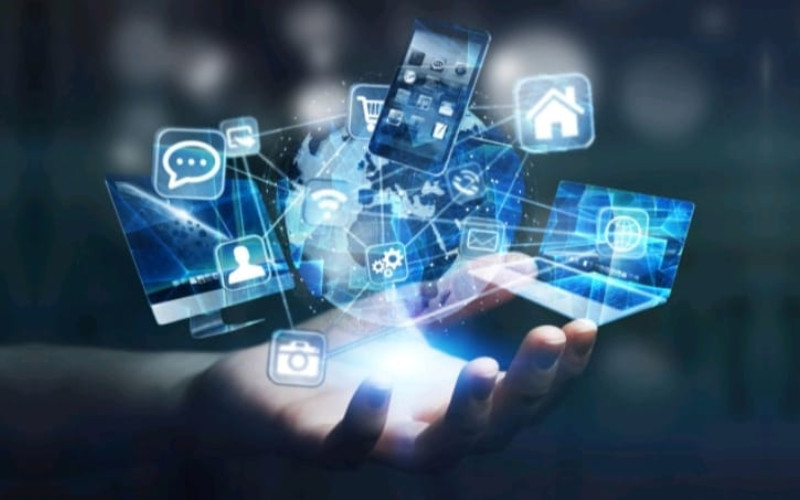 Tren Terbaru Dalam Layanan Provider Internet Di Tahun Ini